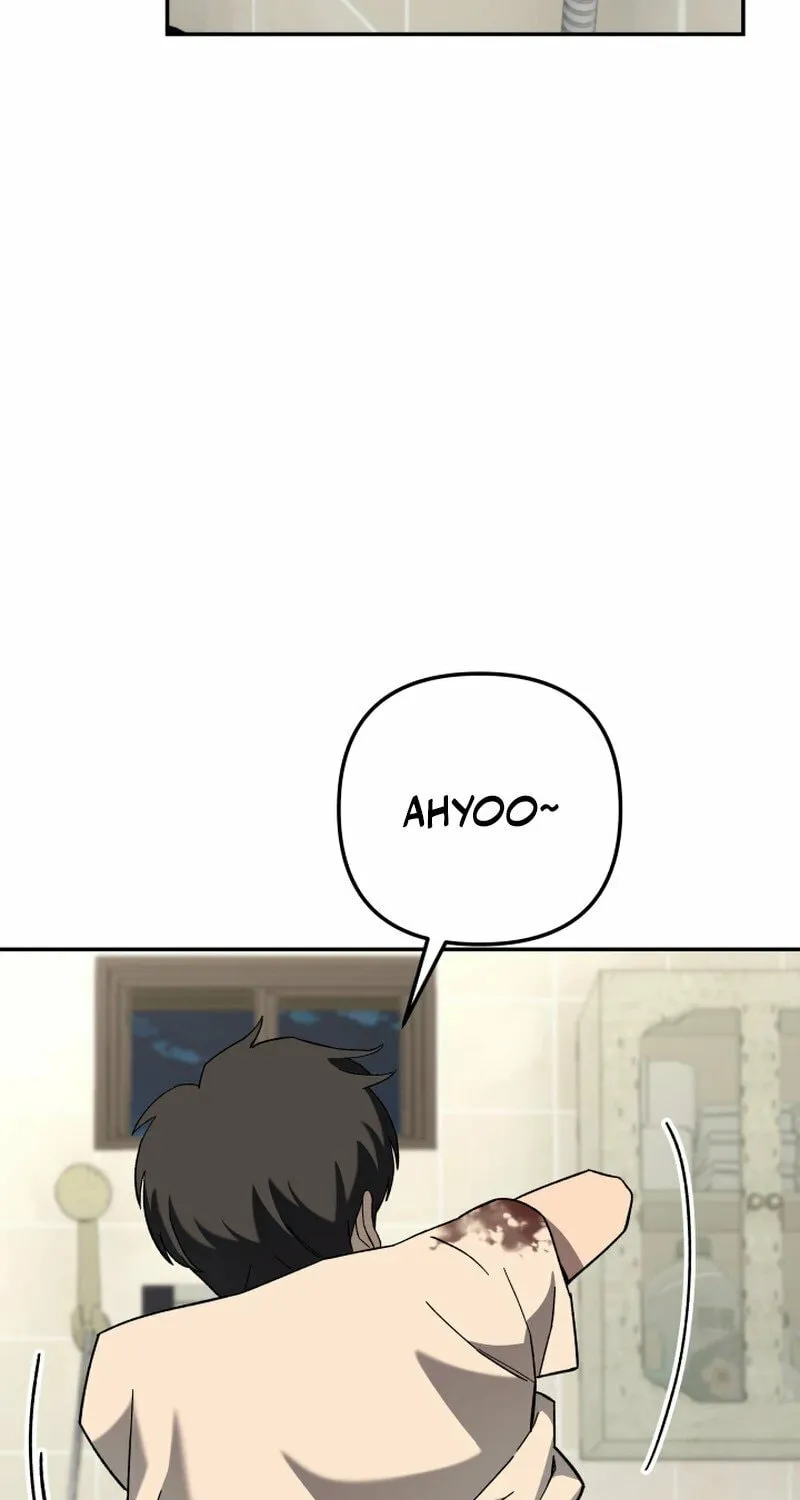 Iljin Demonic Cult Chapter 12 page 46 - 