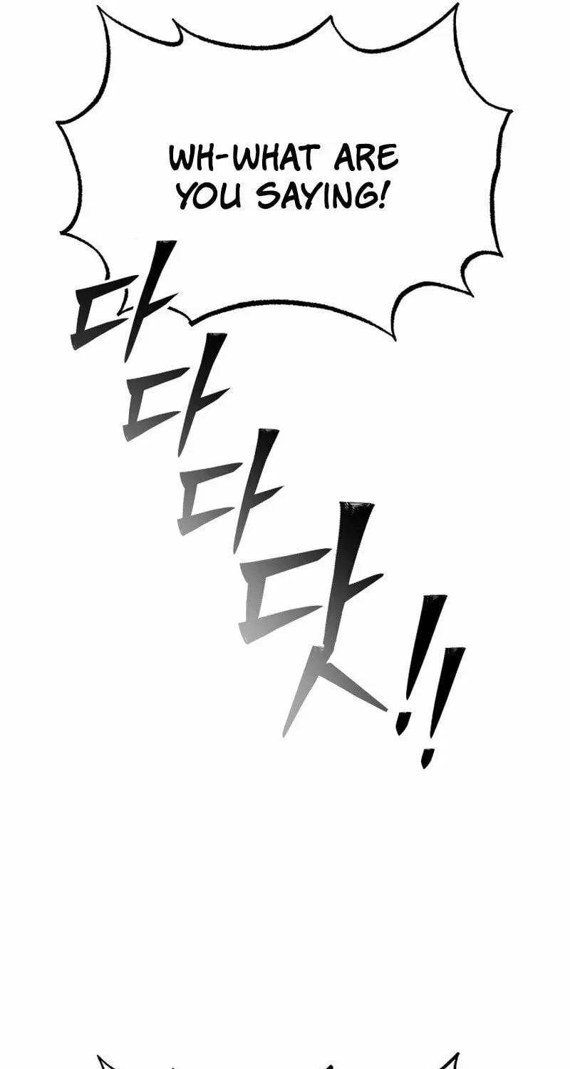 Iljin Demonic Cult Chapter 12 page 61 - 