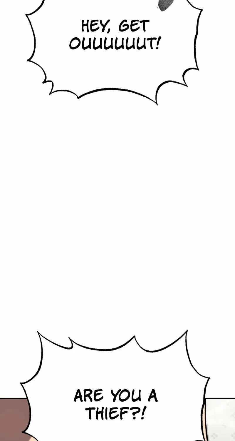 Iljin Demonic Cult Chapter 12 page 63 - 
