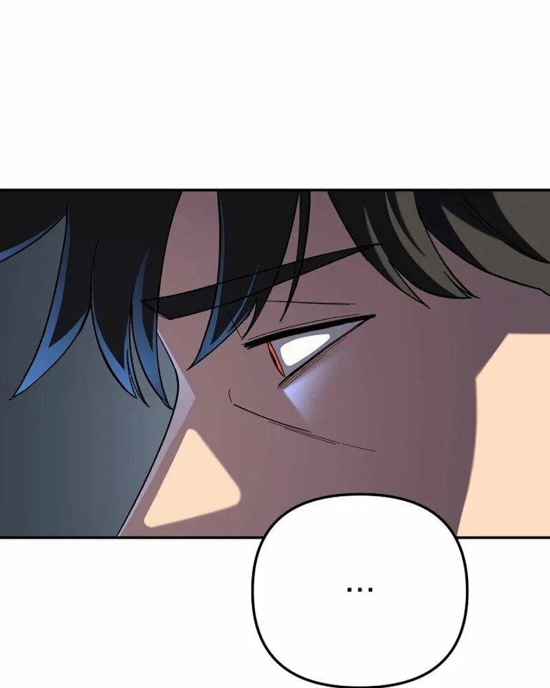 Iljin Demonic Cult Chapter 12 page 74 - 