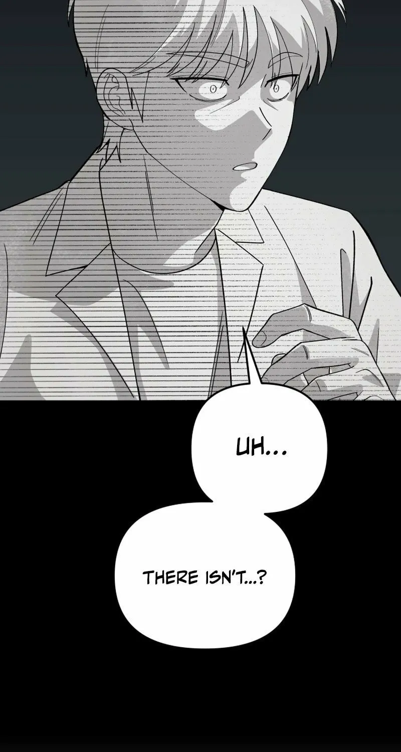 Iljin Demonic Cult Chapter 12 page 79 - 