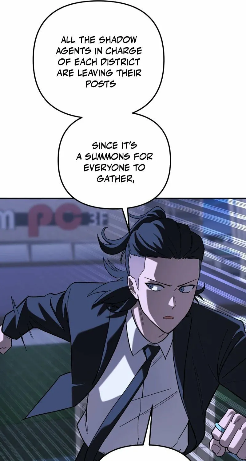 Iljin Demonic Cult Chapter 12 page 95 - 