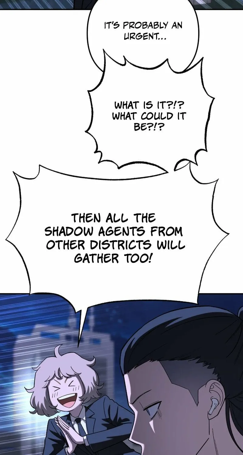 Iljin Demonic Cult Chapter 12 page 96 - 