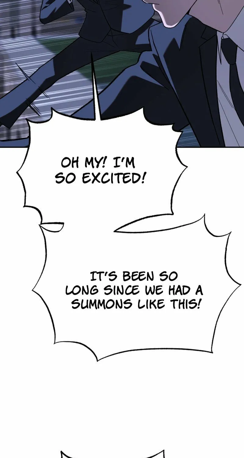 Iljin Demonic Cult Chapter 12 page 97 - 