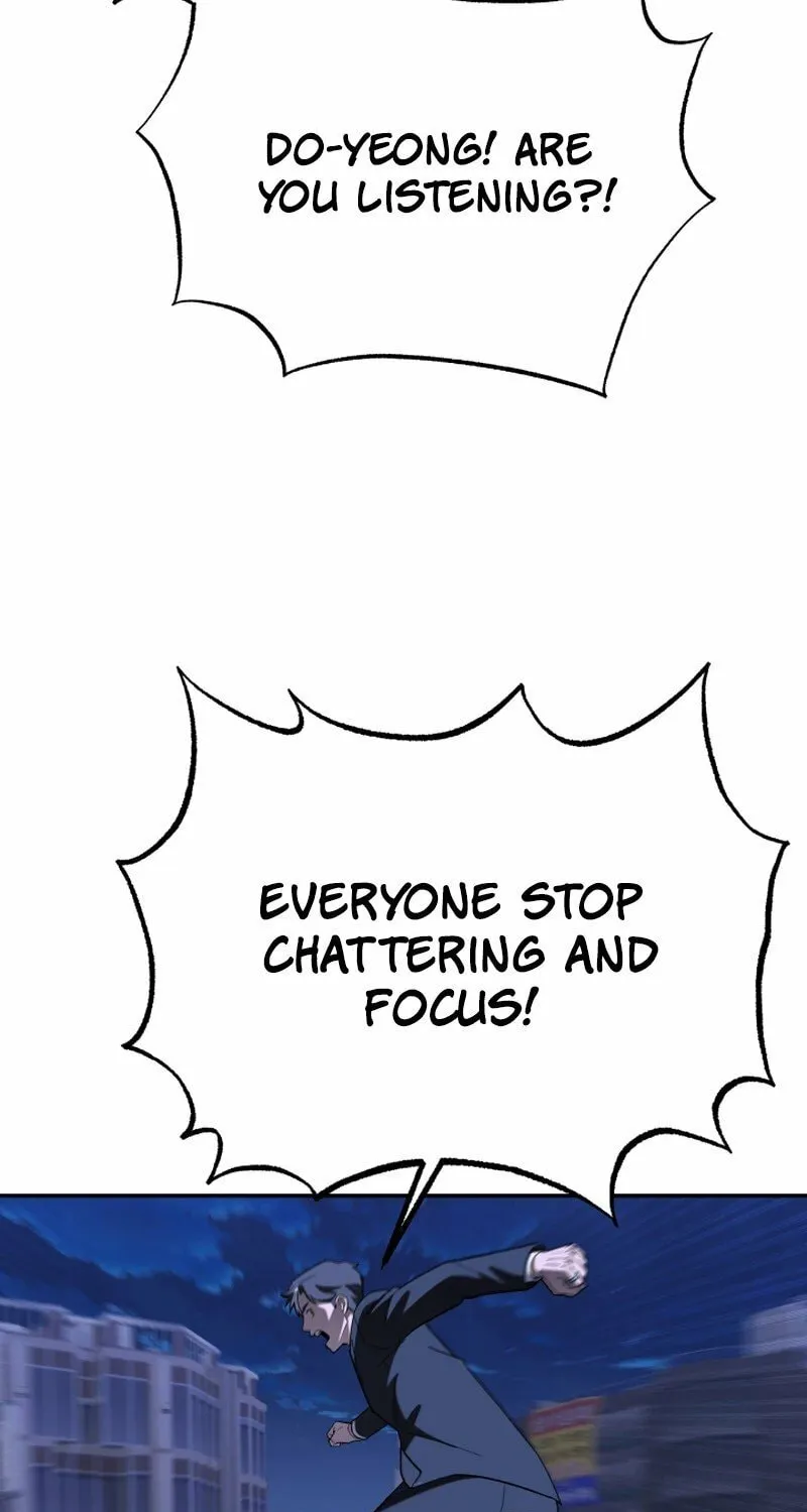 Iljin Demonic Cult Chapter 12 page 99 - 