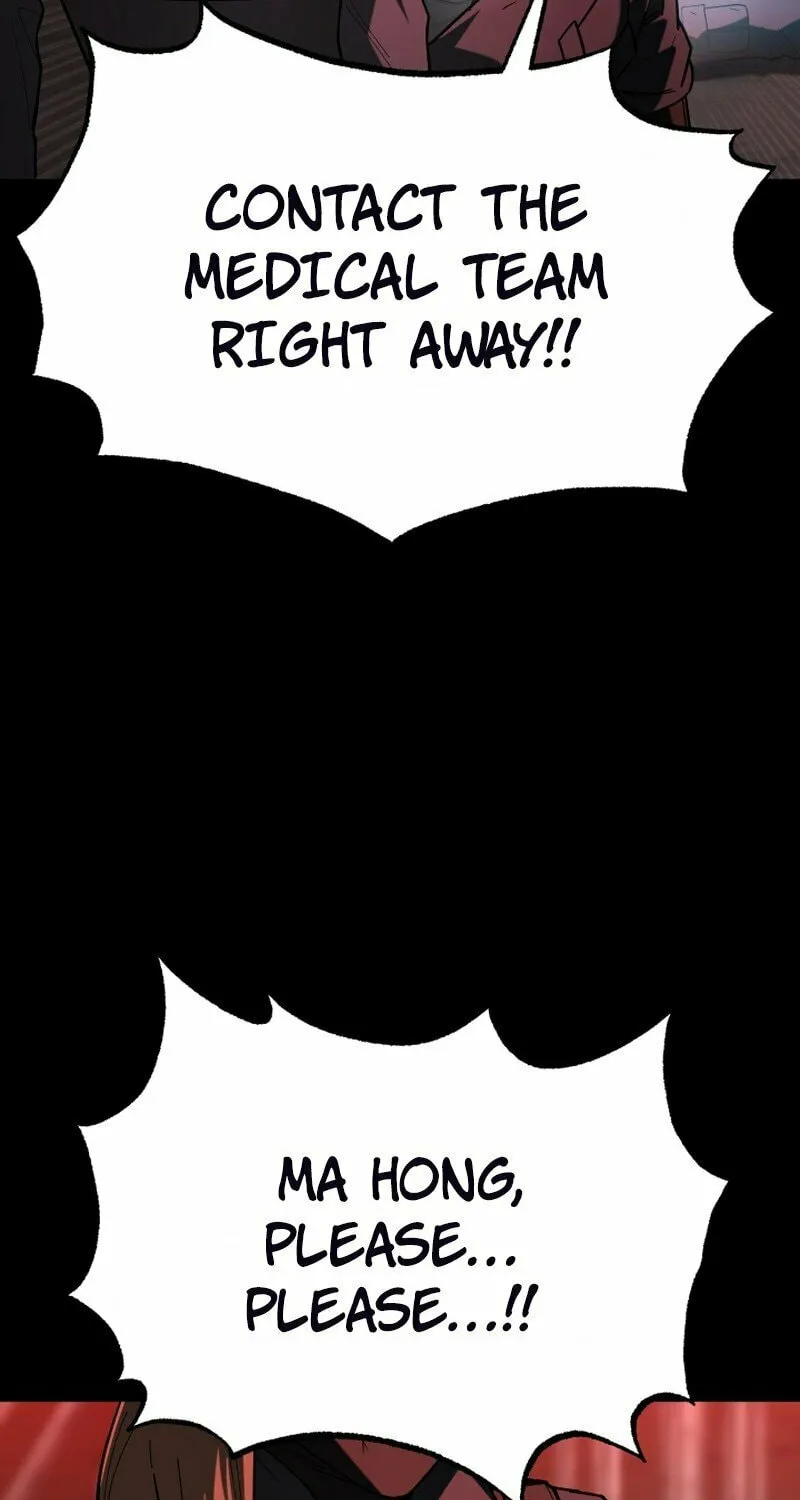 Iljin Demonic Cult Chapter 13 page 105 - 