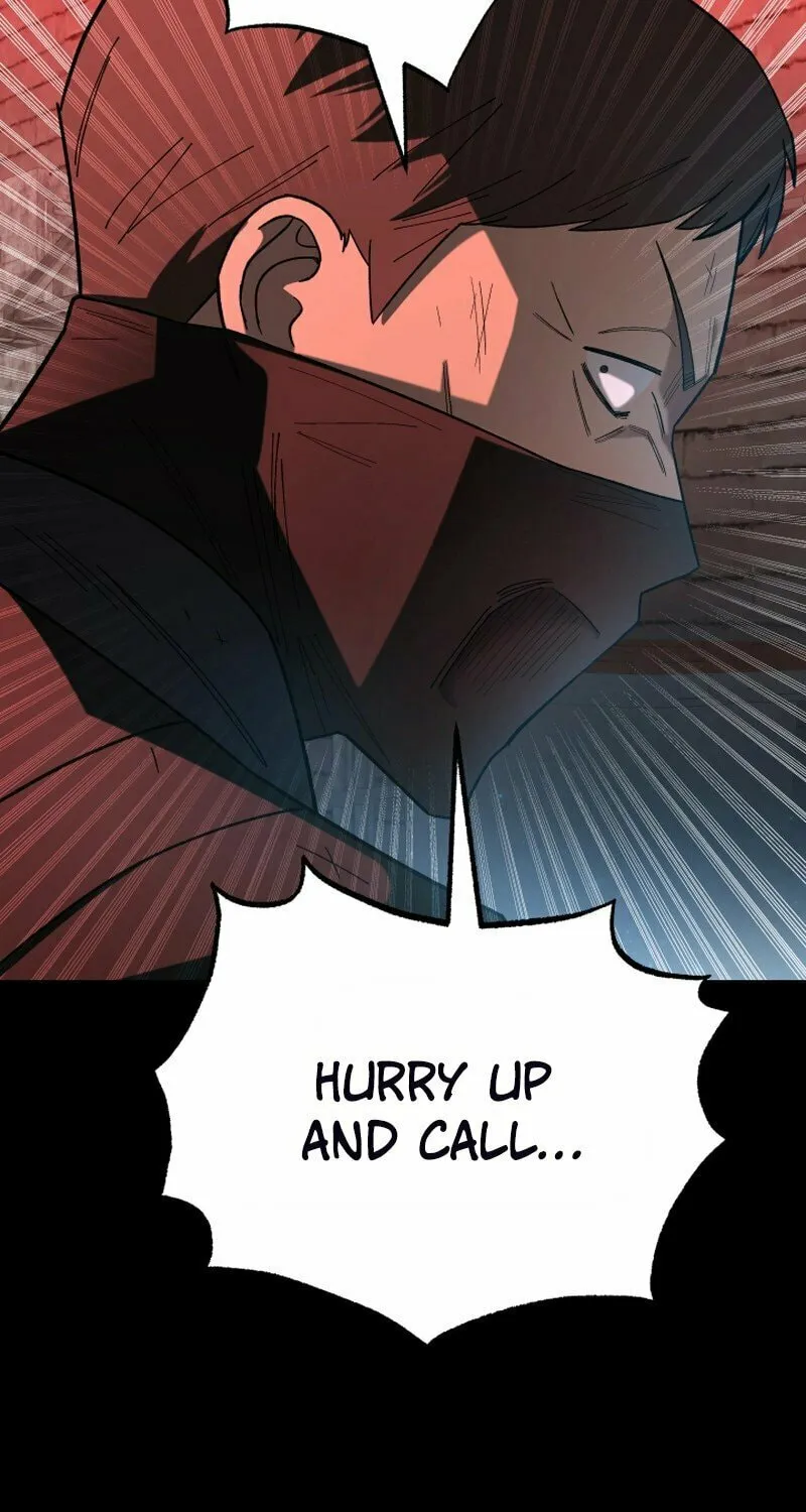 Iljin Demonic Cult Chapter 13 page 107 - 