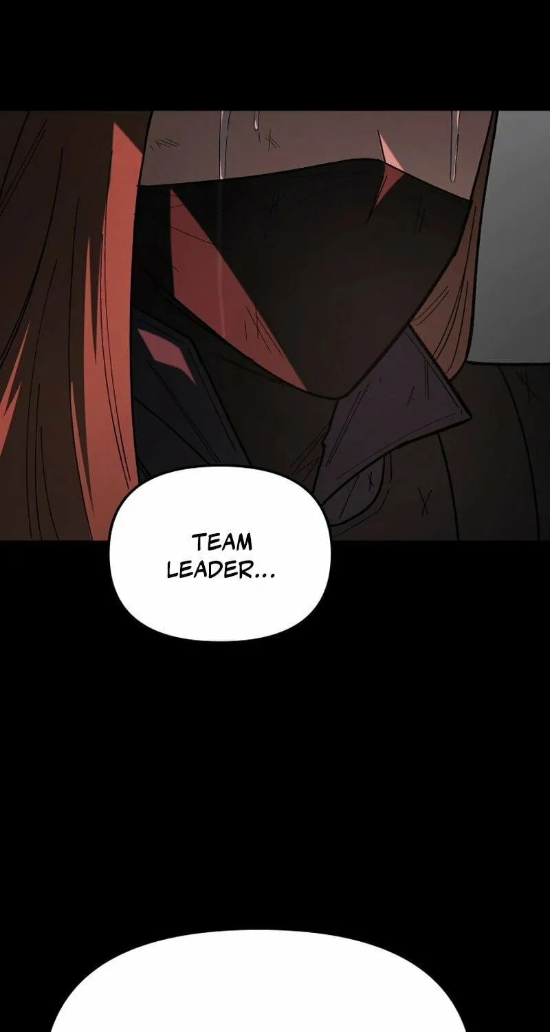 Iljin Demonic Cult Chapter 13 page 110 - 