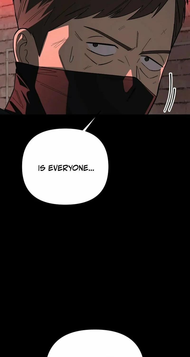 Iljin Demonic Cult Chapter 13 page 118 - 