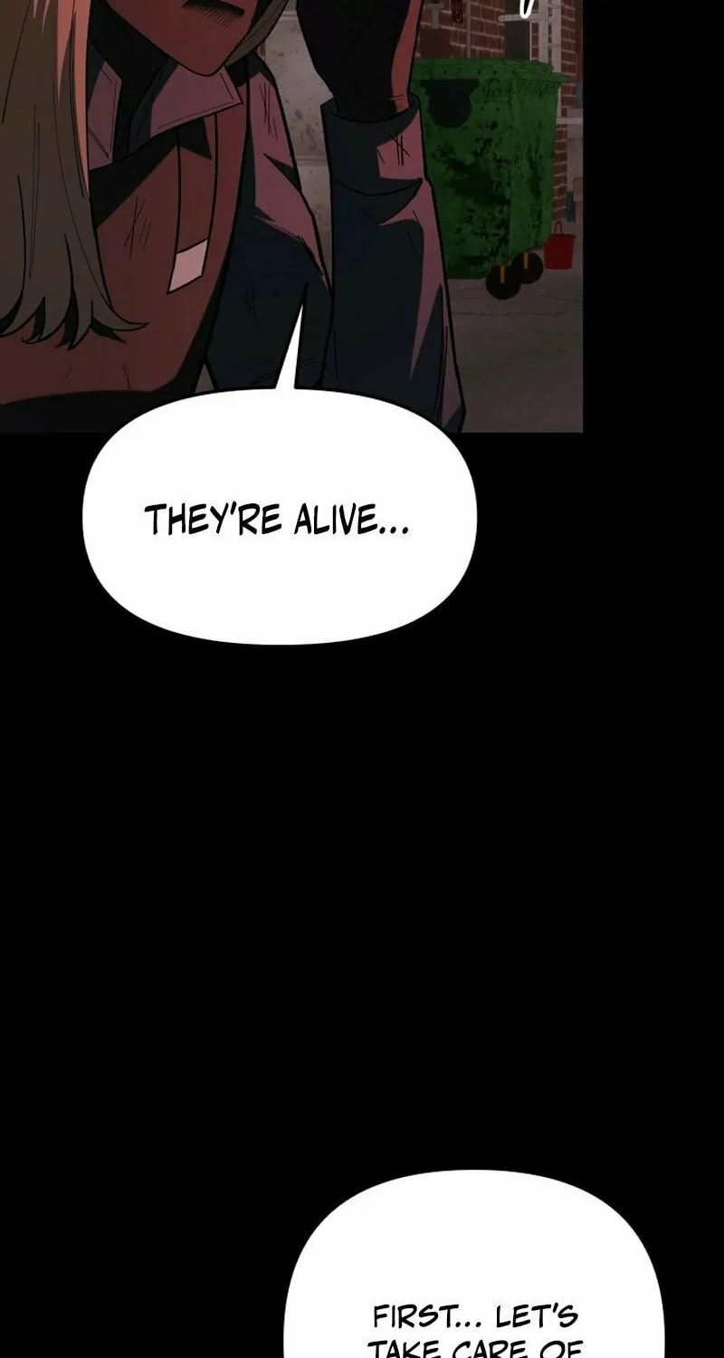 Iljin Demonic Cult Chapter 13 page 120 - 