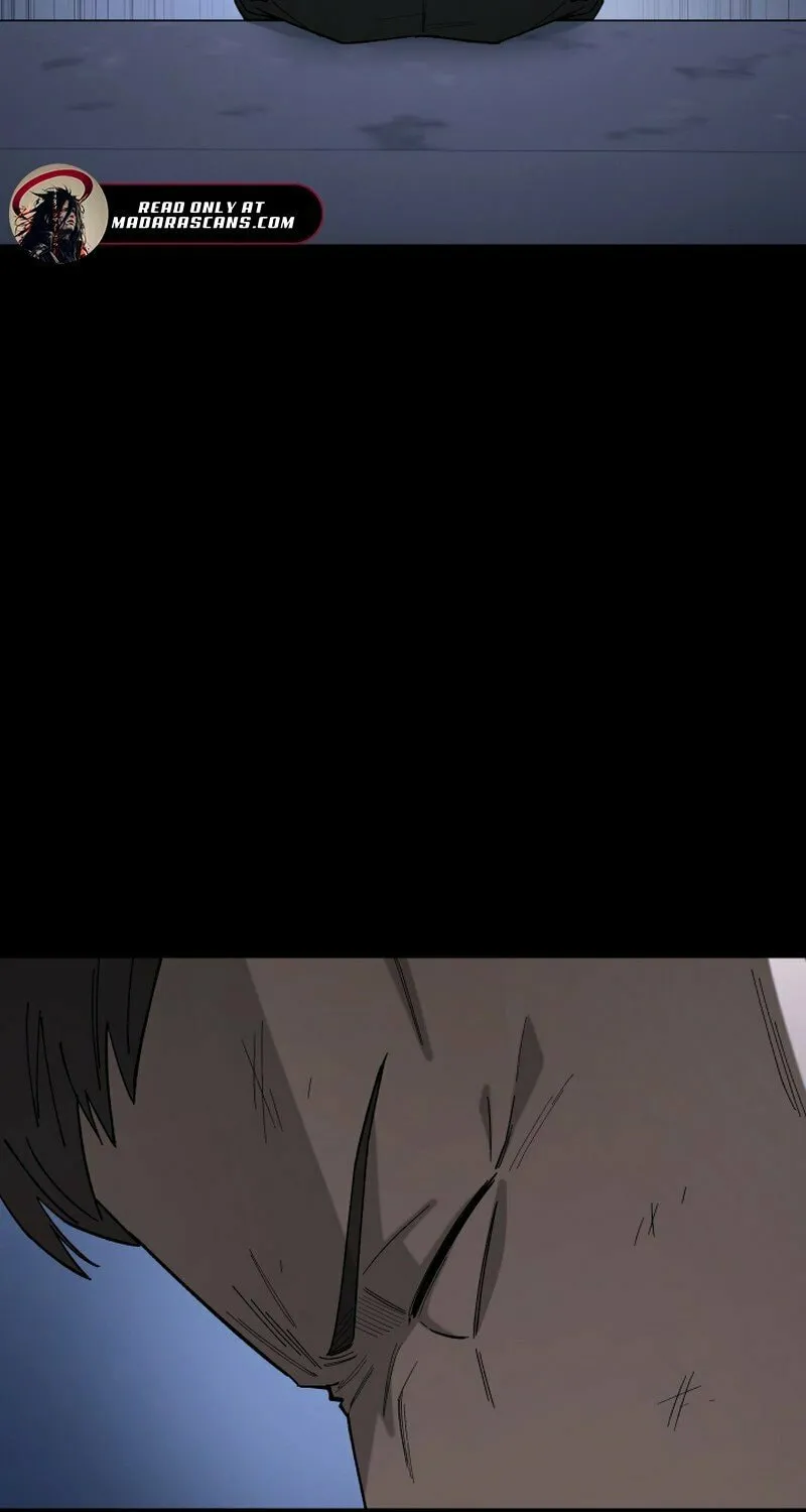 Iljin Demonic Cult Chapter 13 page 128 - 