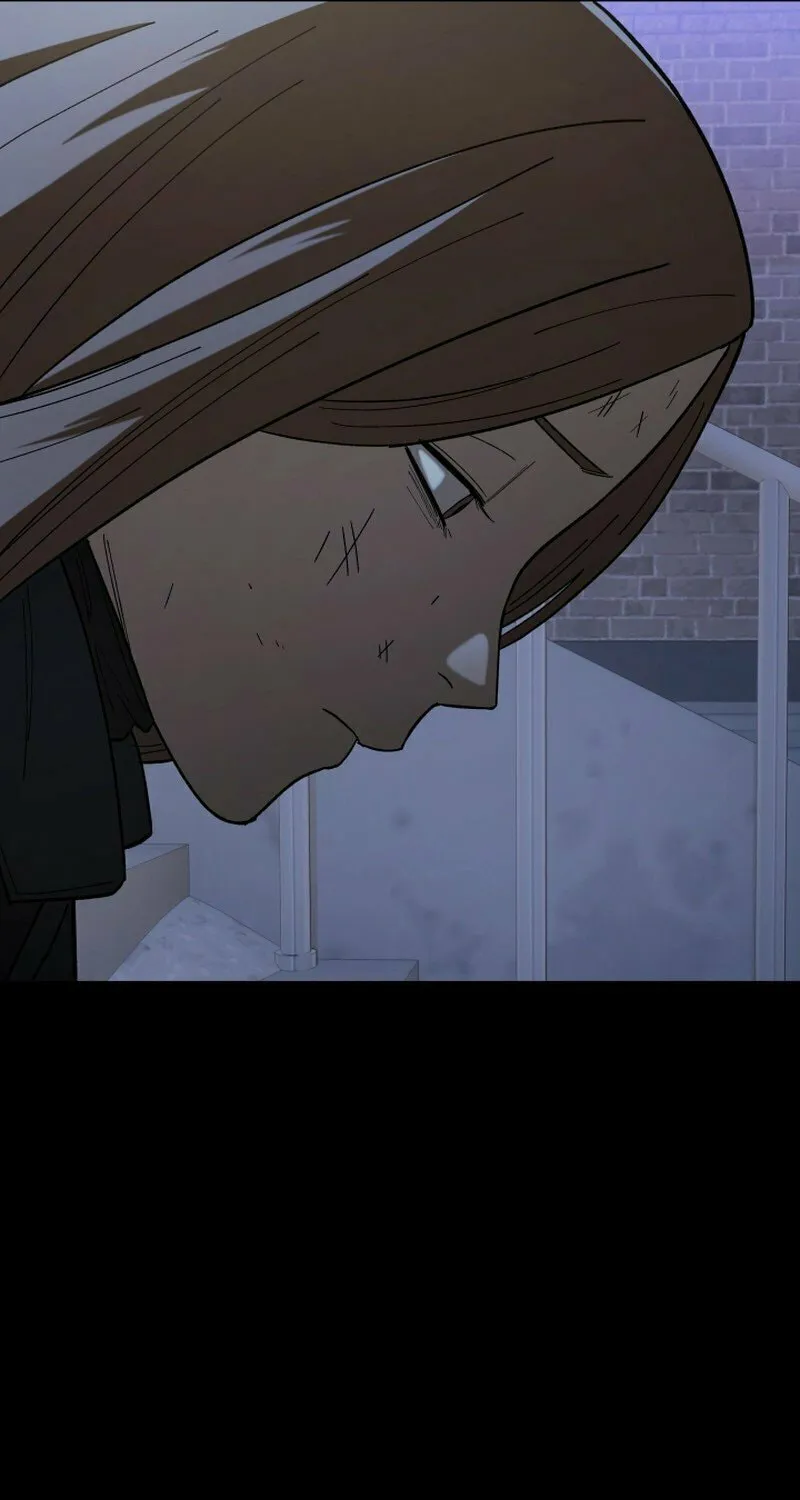 Iljin Demonic Cult Chapter 13 page 131 - 
