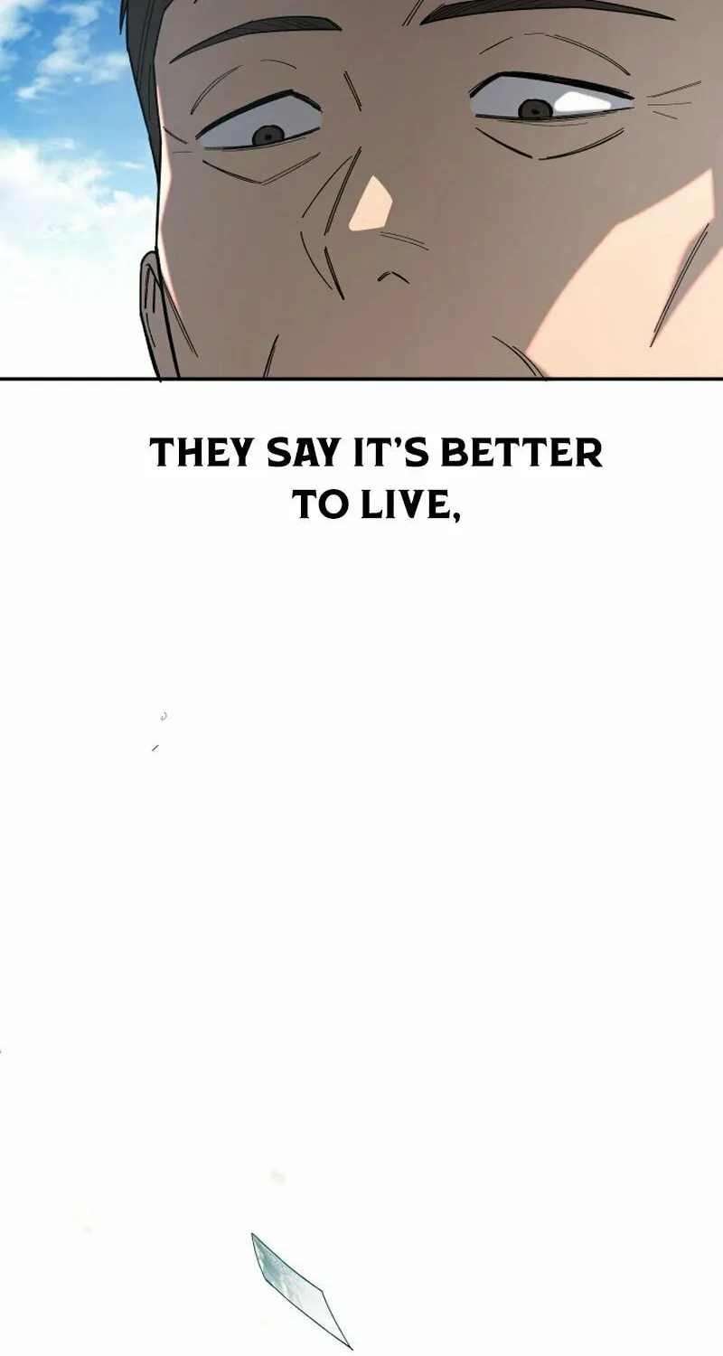 Iljin Demonic Cult Chapter 13 page 139 - 
