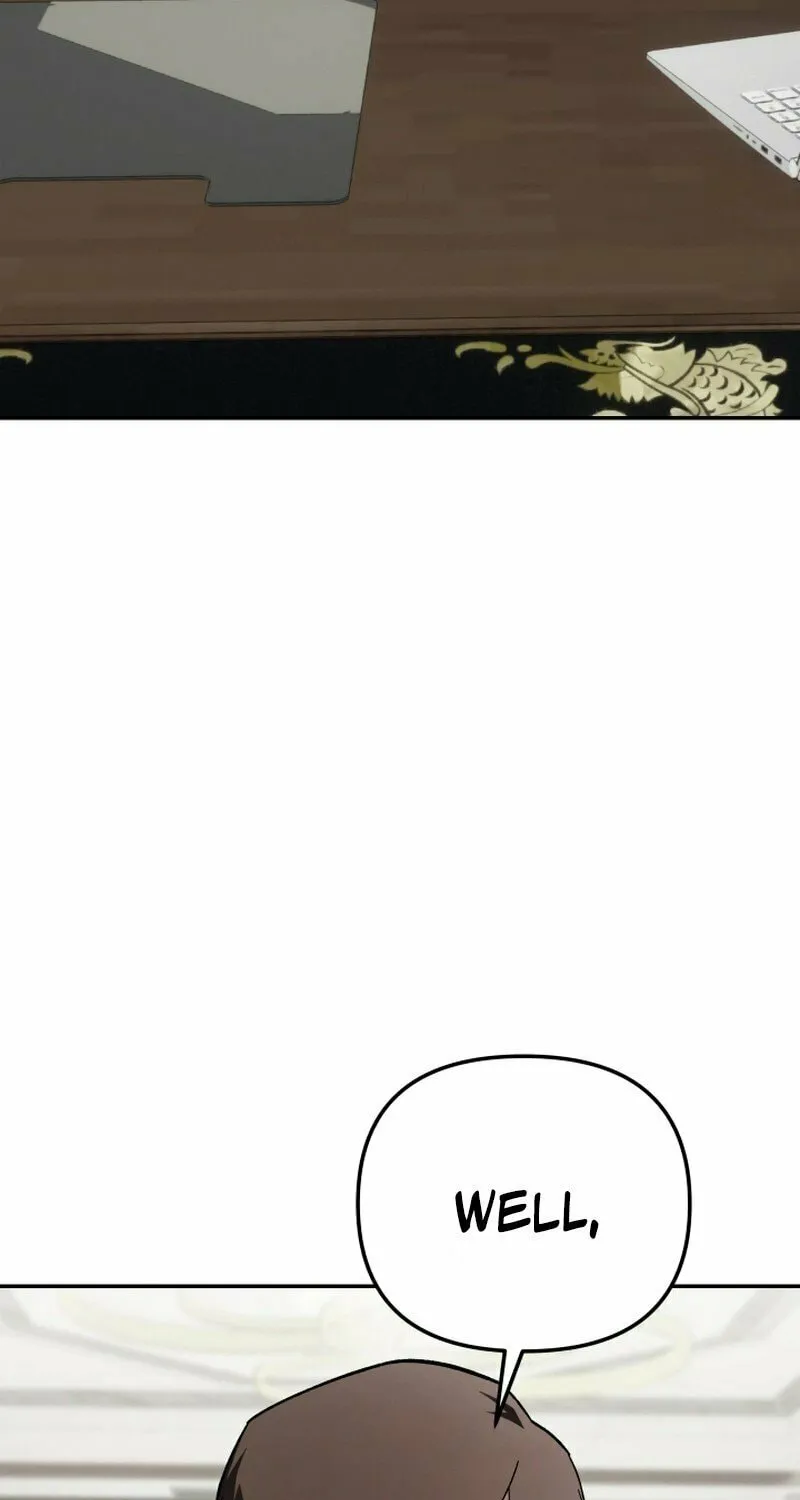 Iljin Demonic Cult Chapter 13 page 15 - 