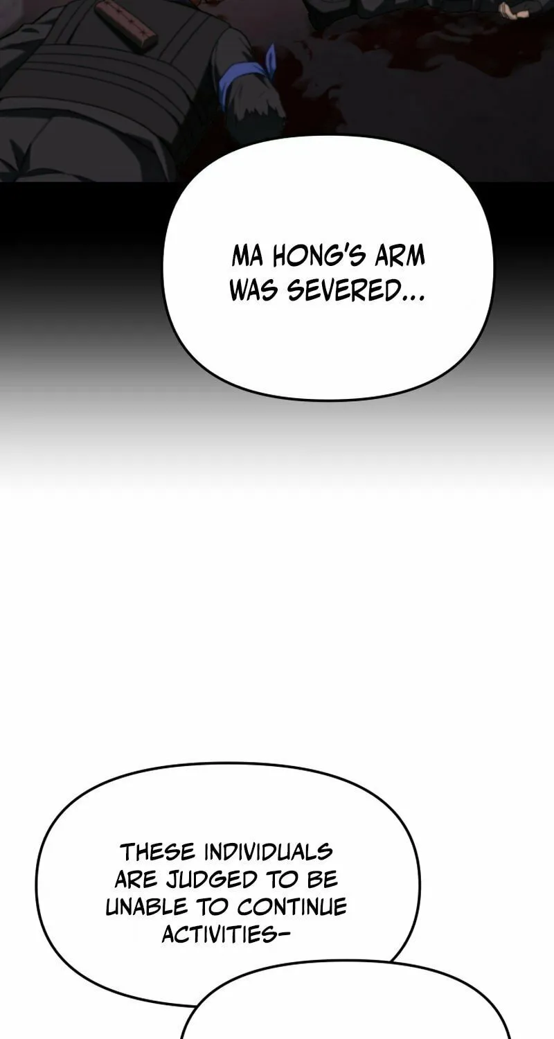 Iljin Demonic Cult Chapter 13 page 28 - 
