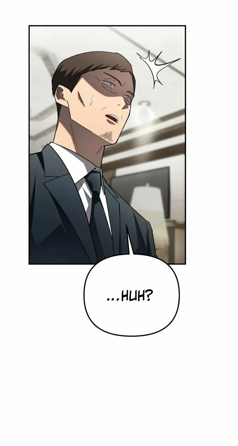 Iljin Demonic Cult Chapter 13 page 30 - 
