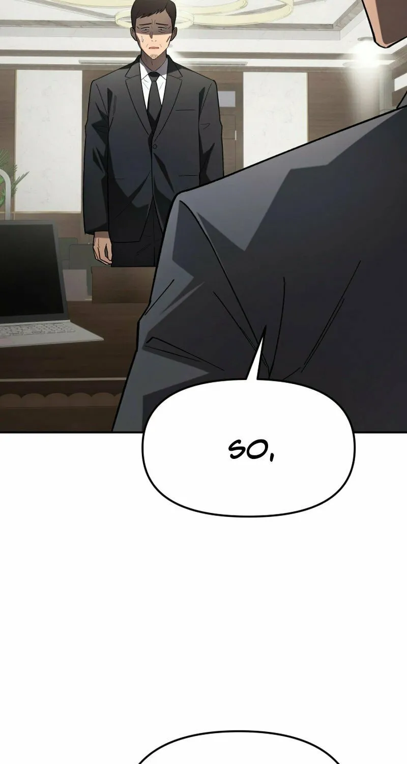 Iljin Demonic Cult Chapter 13 page 38 - 