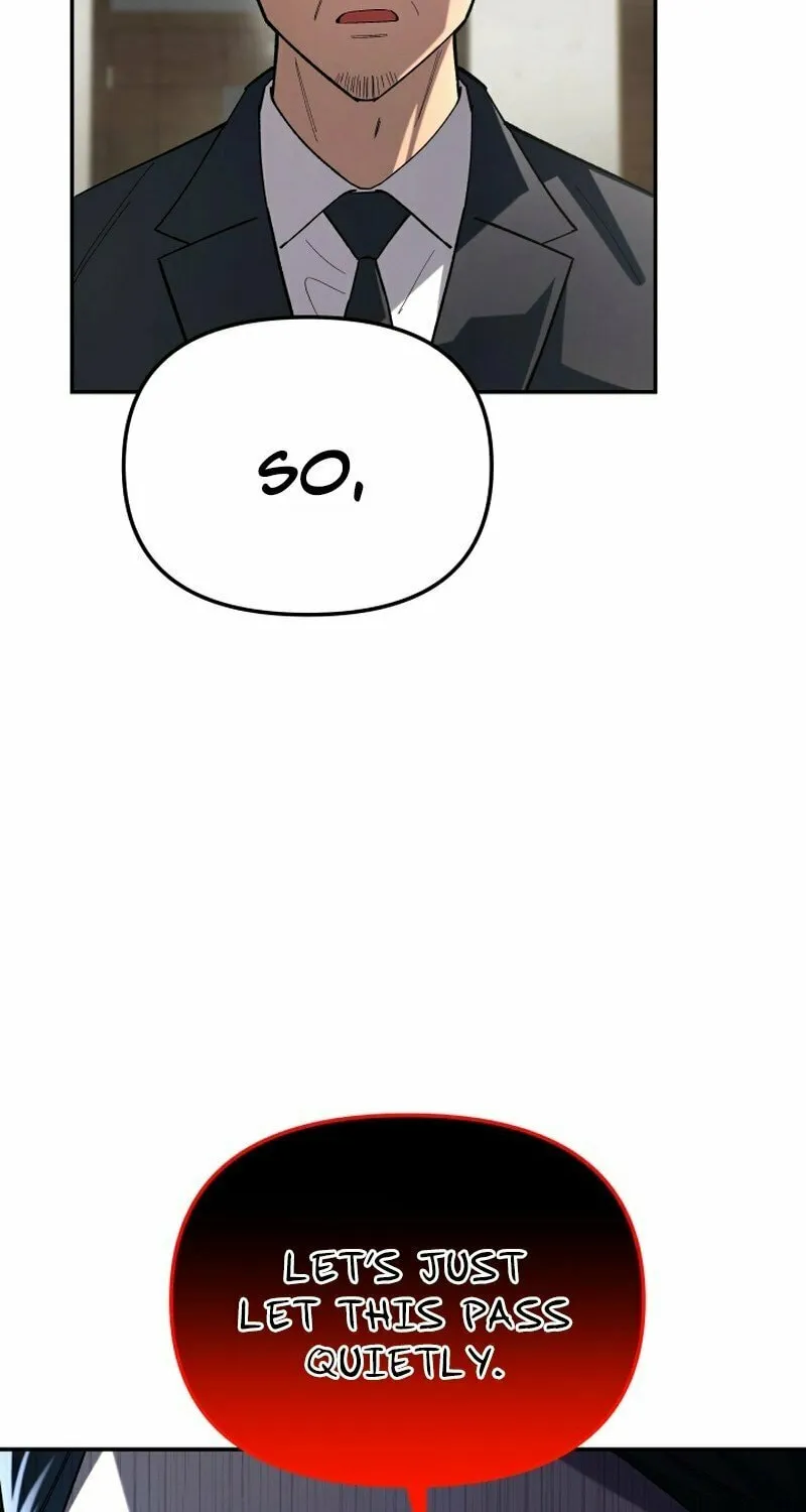 Iljin Demonic Cult Chapter 13 page 44 - 