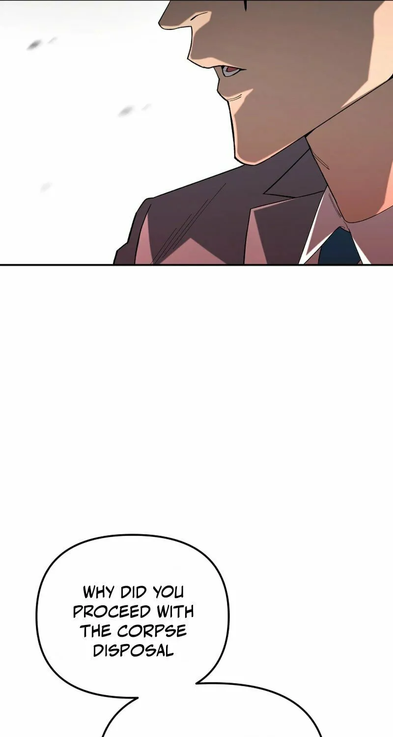 Iljin Demonic Cult Chapter 13 page 55 - 