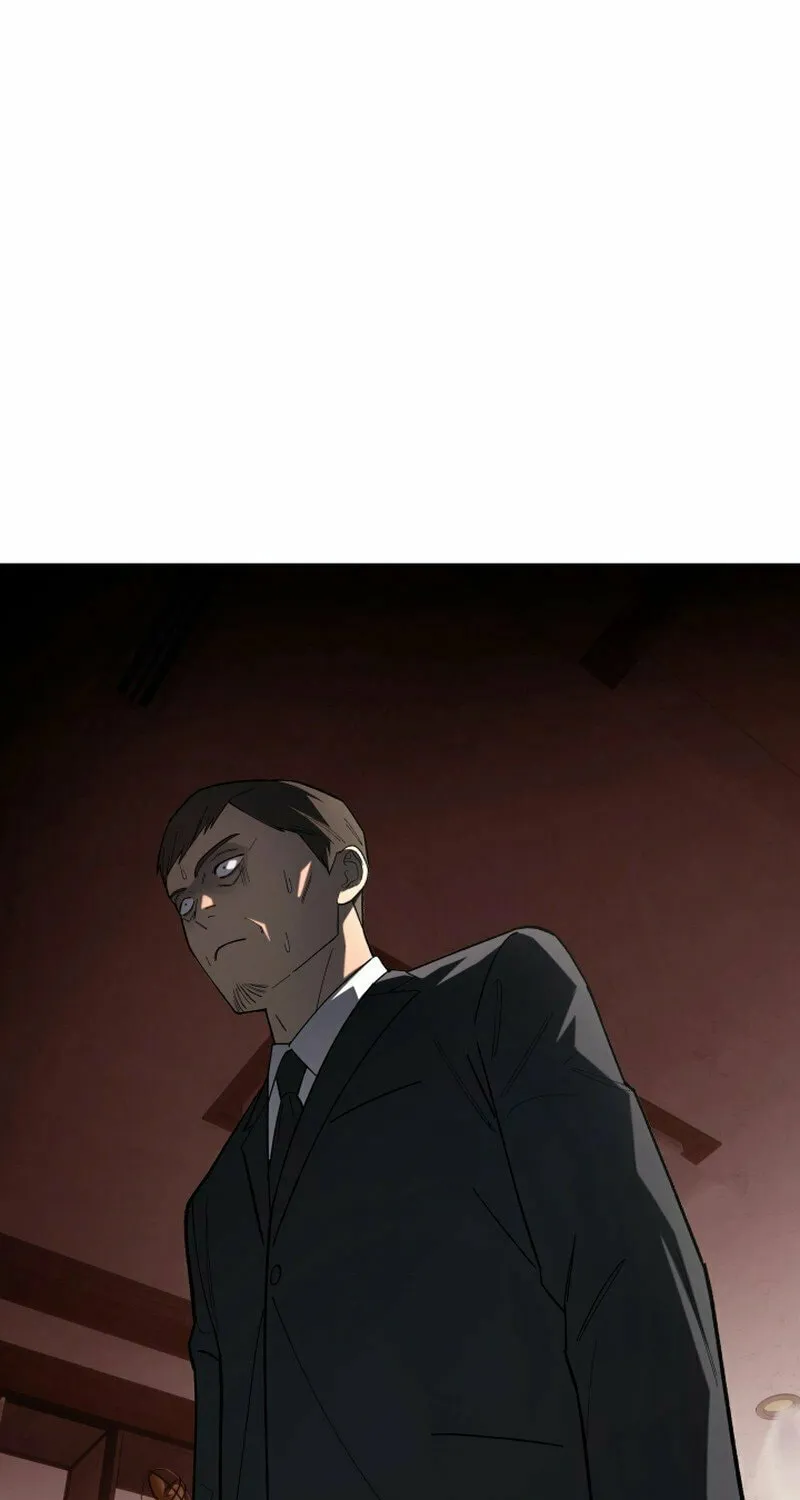 Iljin Demonic Cult Chapter 13 page 57 - 
