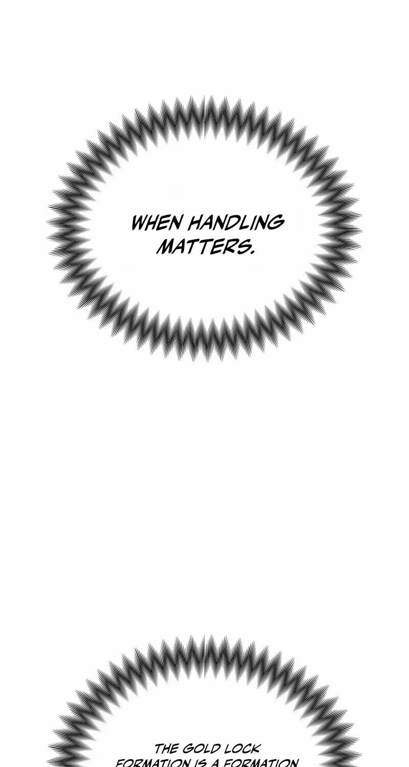 Iljin Demonic Cult Chapter 13 page 60 - 