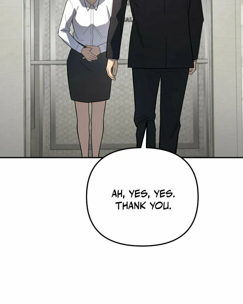 Iljin Demonic Cult Chapter 13 page 7 - 