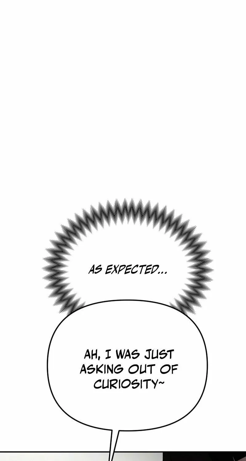 Iljin Demonic Cult Chapter 13 page 65 - 