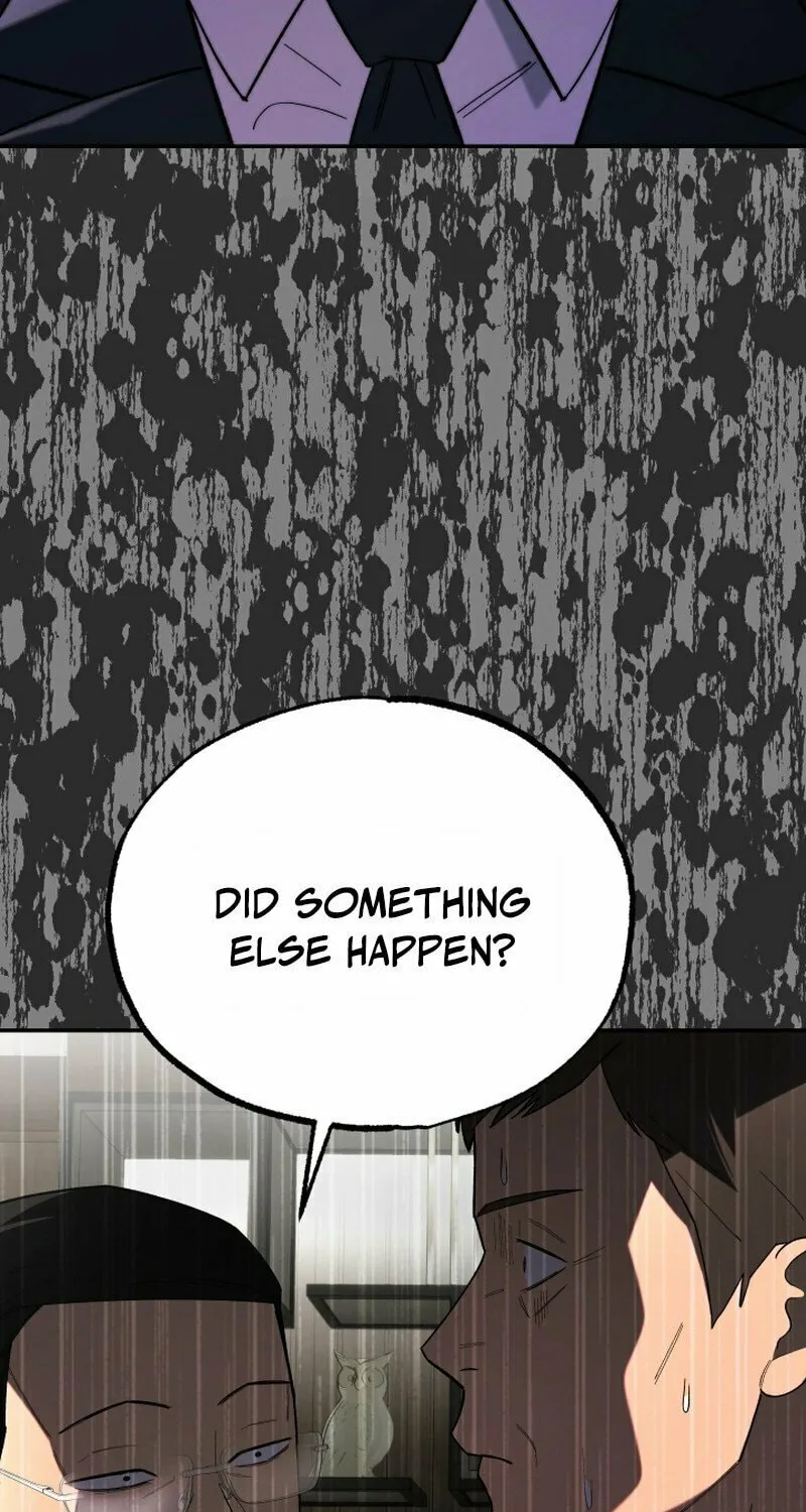Iljin Demonic Cult Chapter 13 page 69 - 
