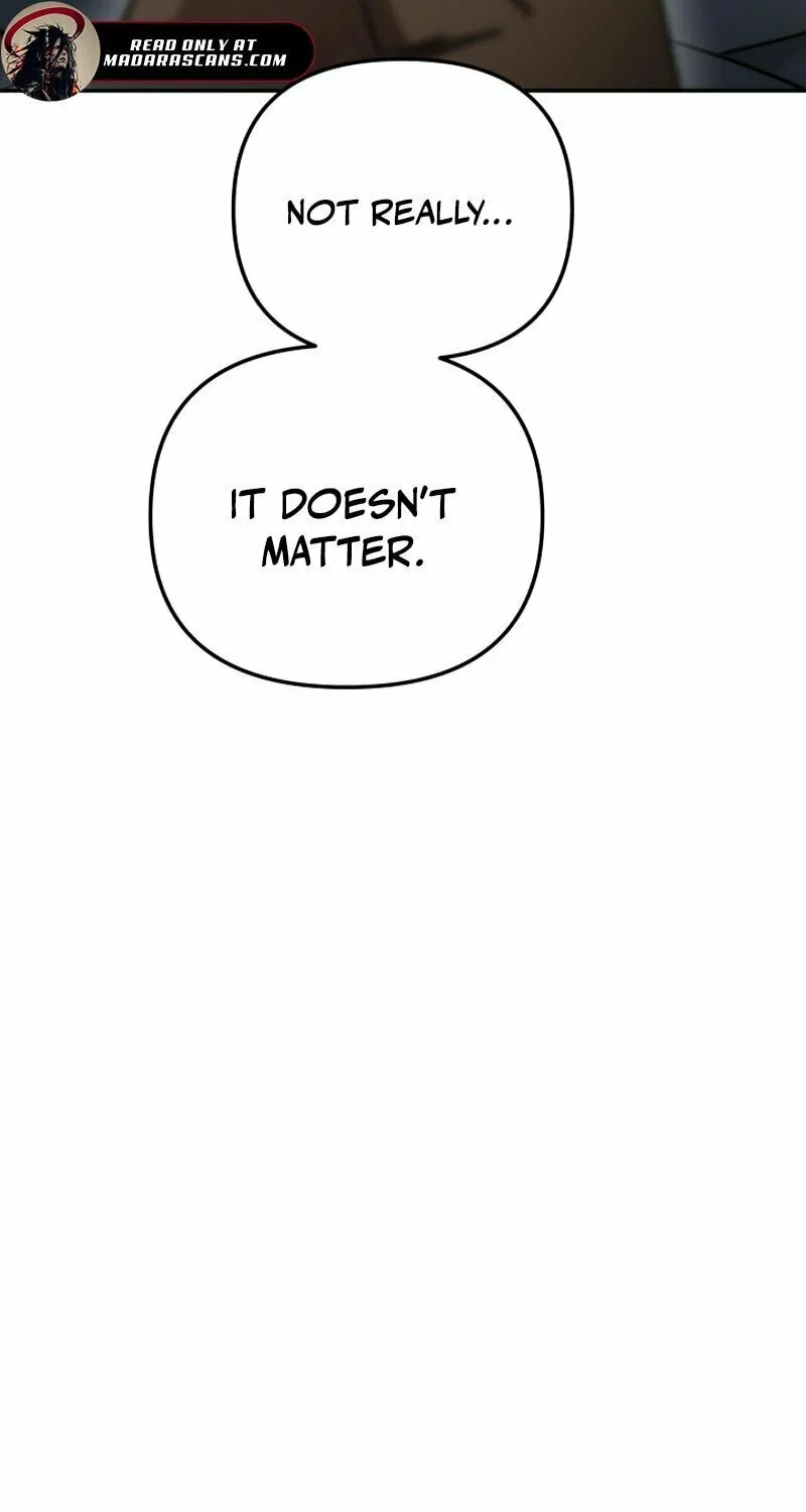 Iljin Demonic Cult Chapter 13 page 75 - 