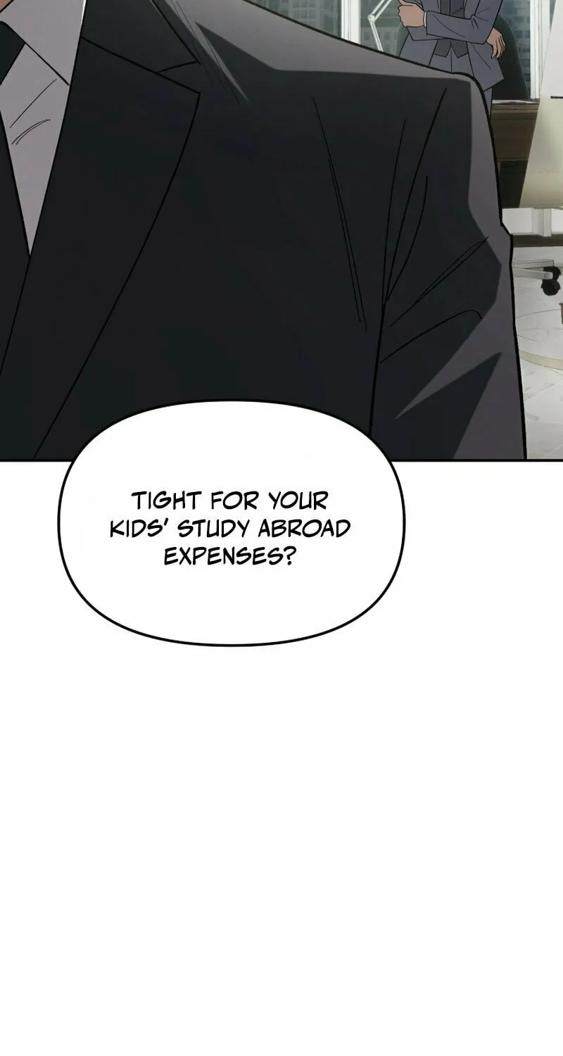 Iljin Demonic Cult Chapter 13 page 78 - 