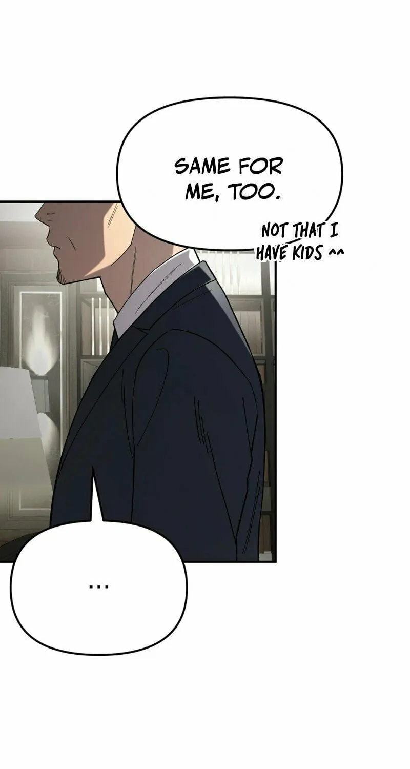 Iljin Demonic Cult Chapter 13 page 79 - 
