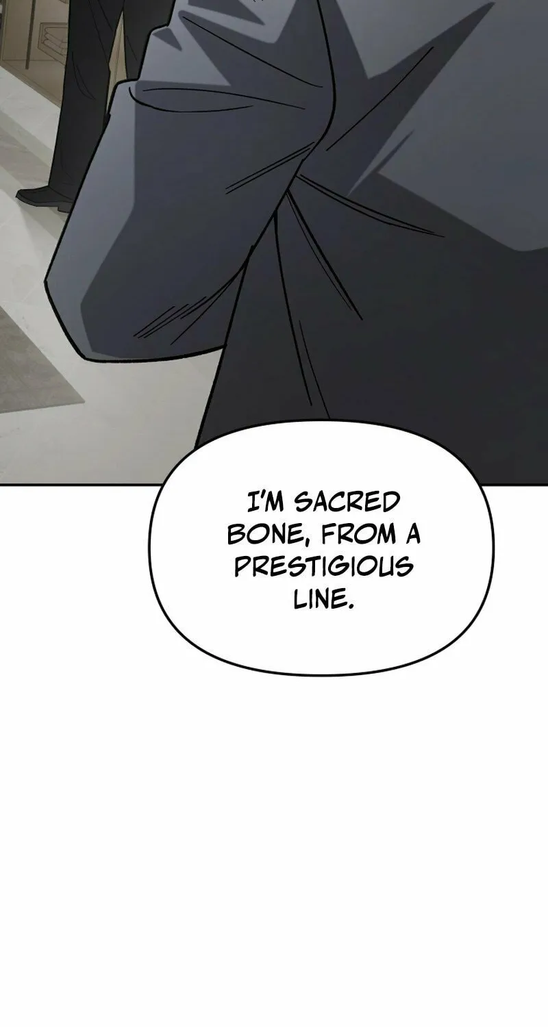 Iljin Demonic Cult Chapter 13 page 83 - 