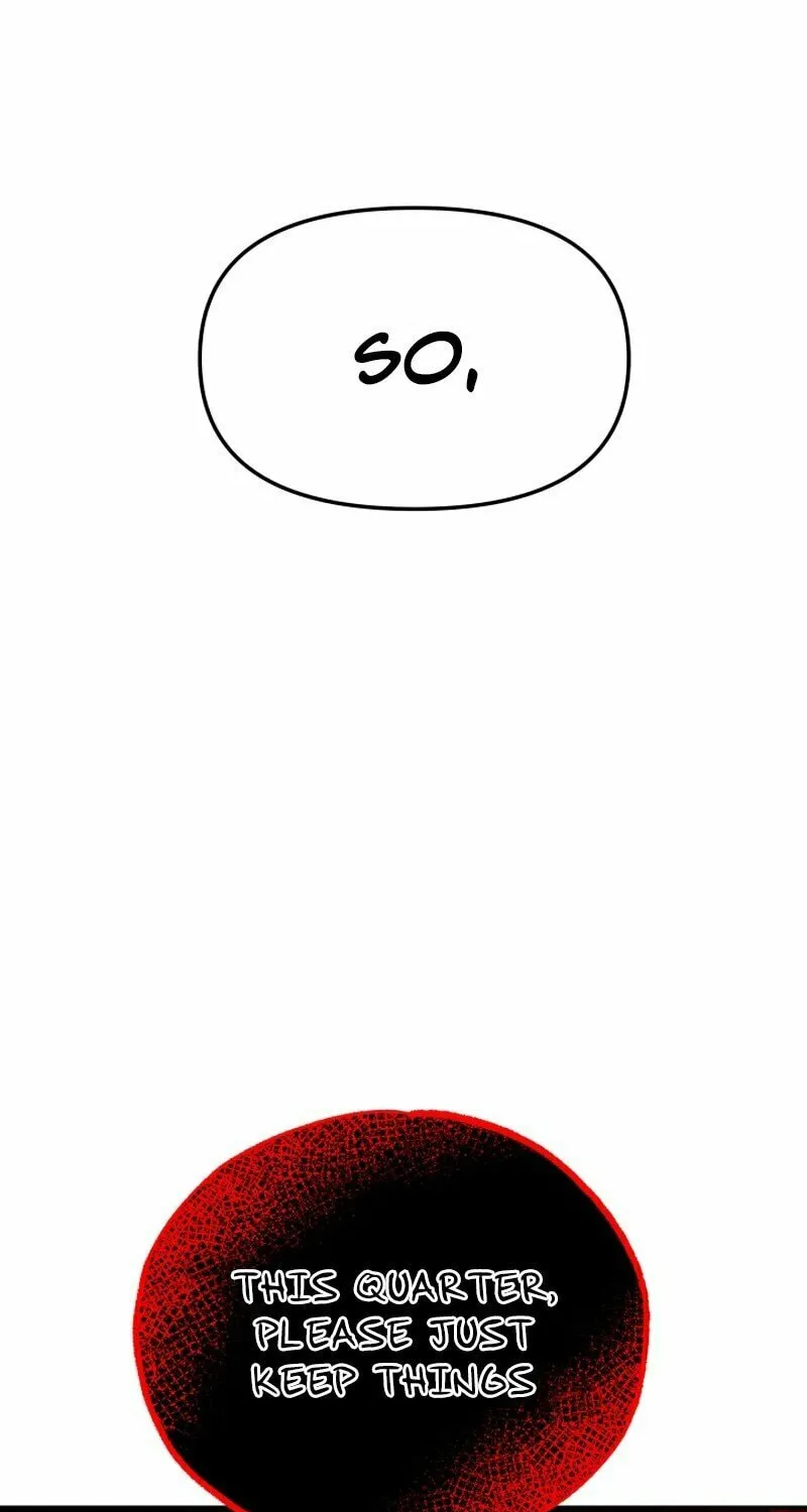 Iljin Demonic Cult Chapter 13 page 85 - 