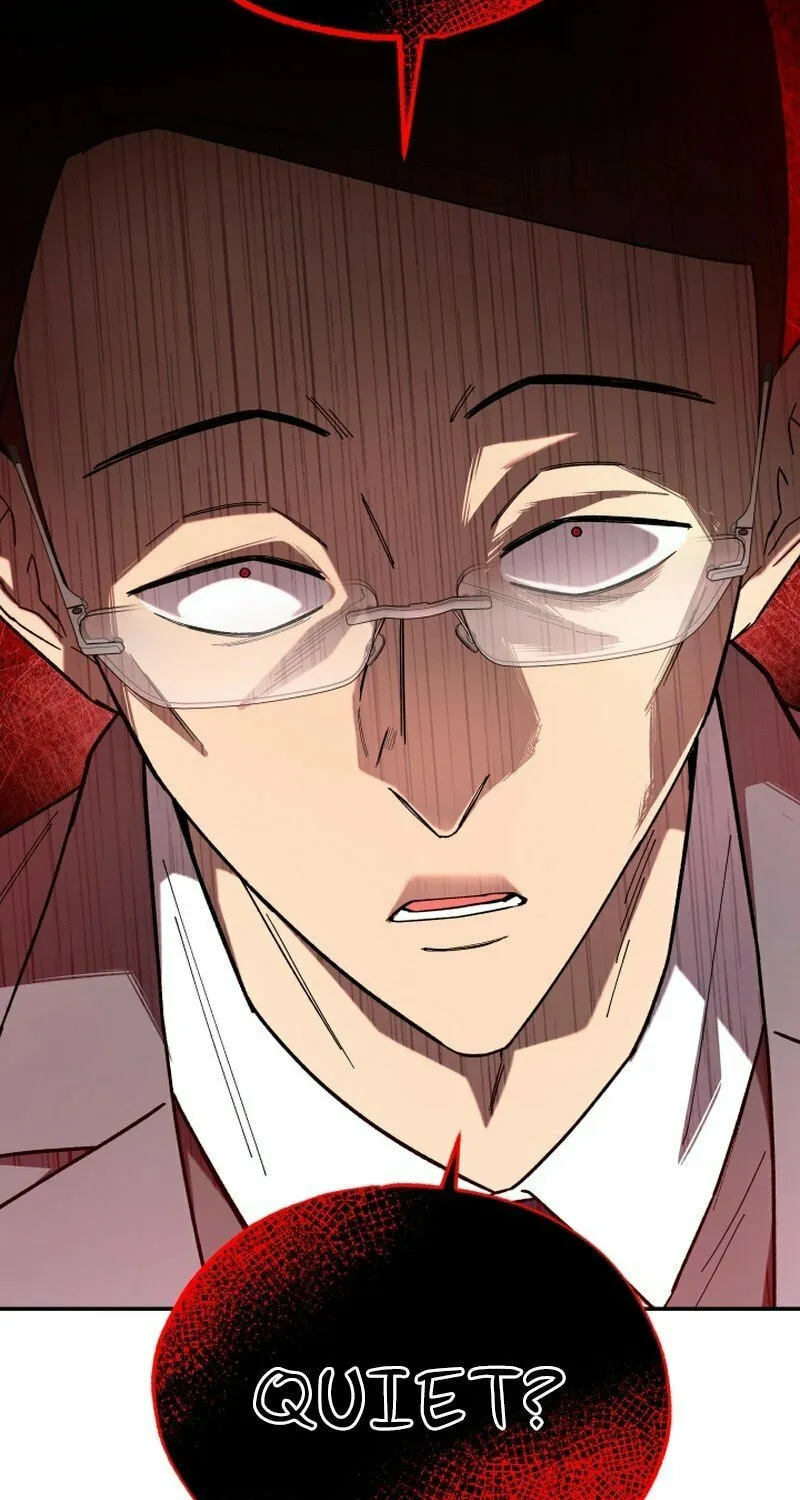 Iljin Demonic Cult Chapter 13 page 86 - 