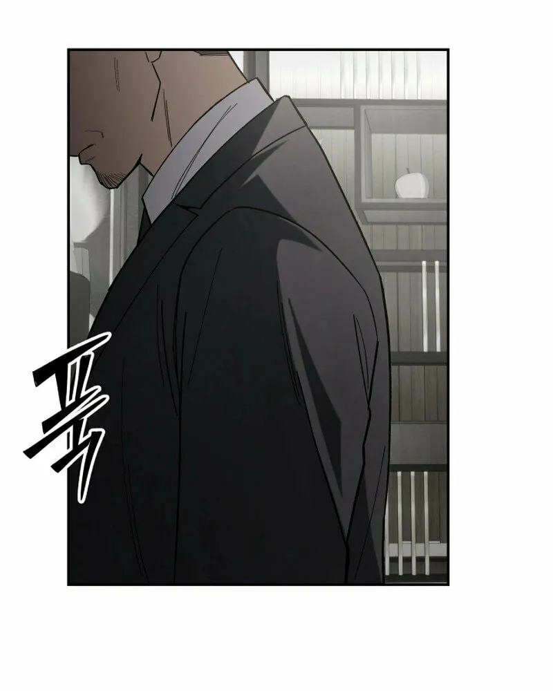 Iljin Demonic Cult Chapter 13 page 88 - 