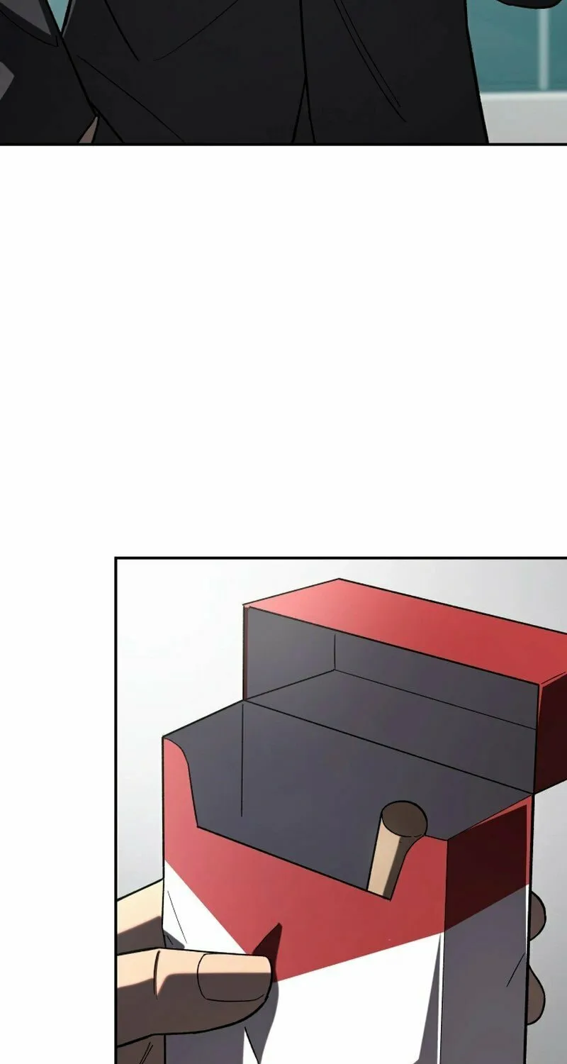 Iljin Demonic Cult Chapter 13 page 93 - 