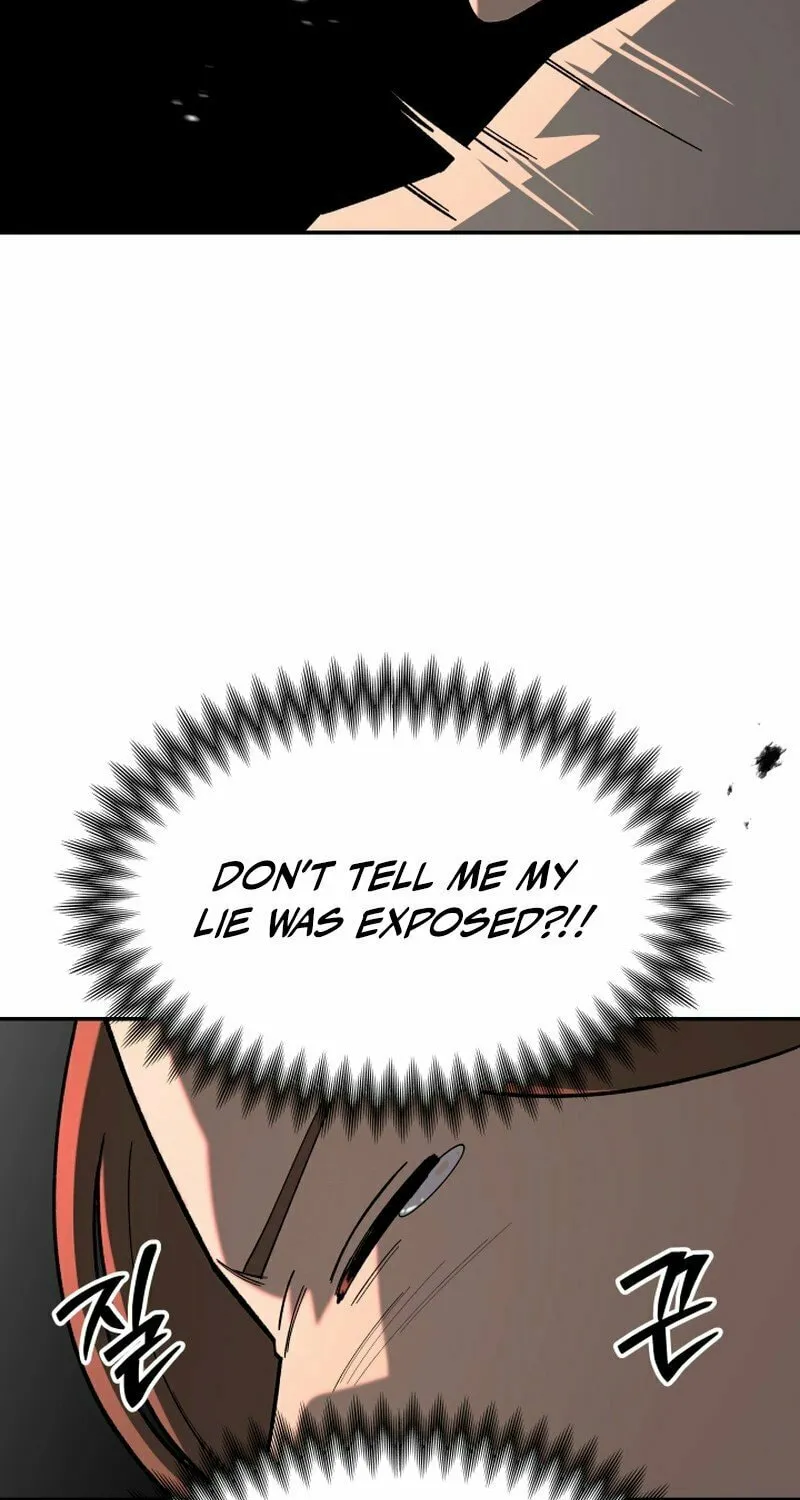 Iljin Demonic Cult Chapter 14 page 101 - 