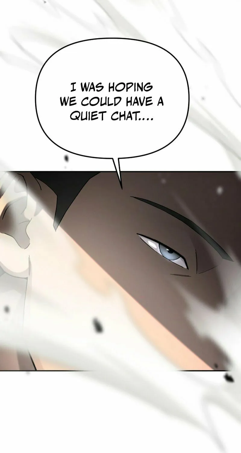 Iljin Demonic Cult Chapter 14 page 111 - 