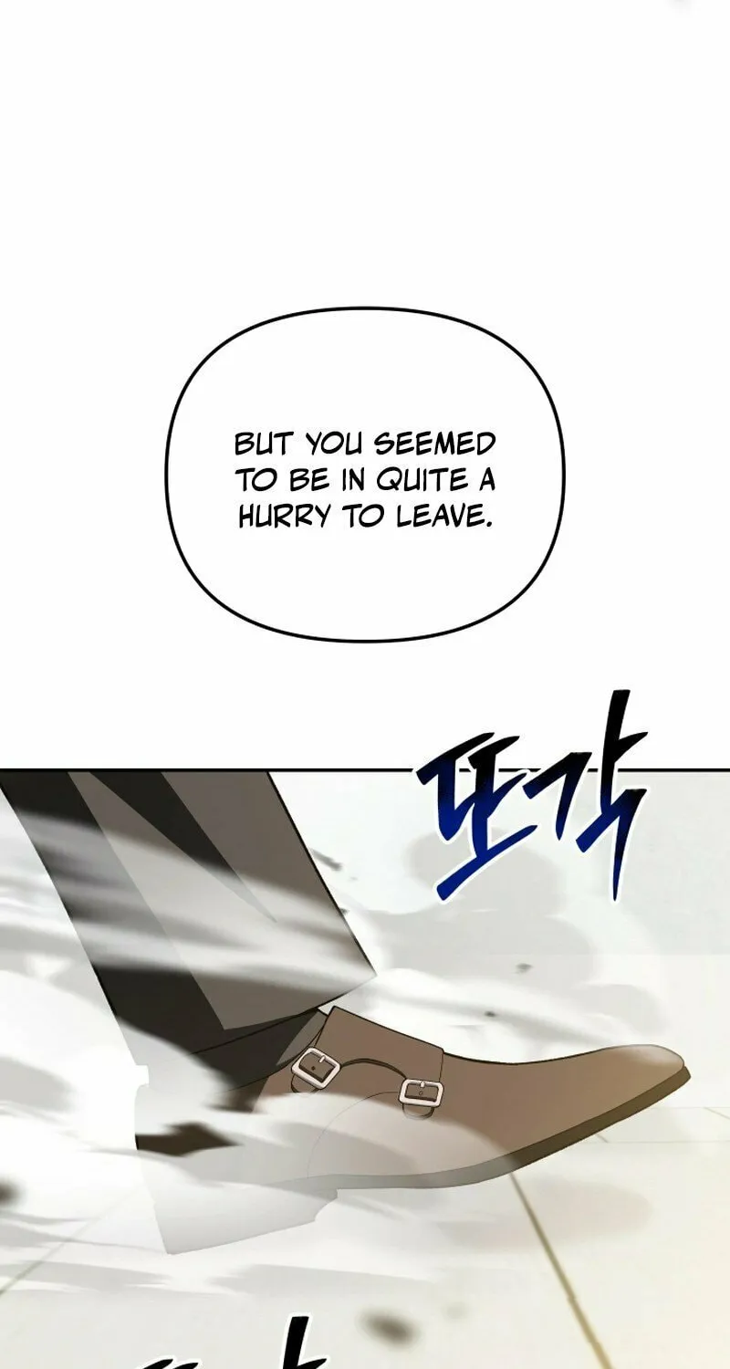 Iljin Demonic Cult Chapter 14 page 112 - 