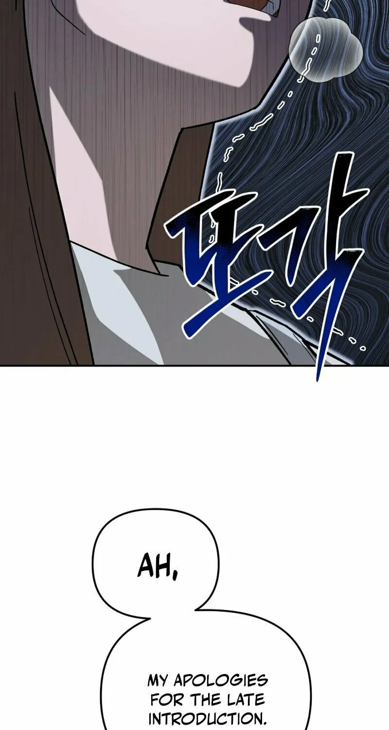 Iljin Demonic Cult Chapter 14 page 114 - 