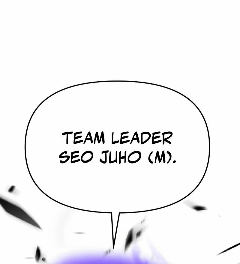 Iljin Demonic Cult Chapter 14 page 117 - 