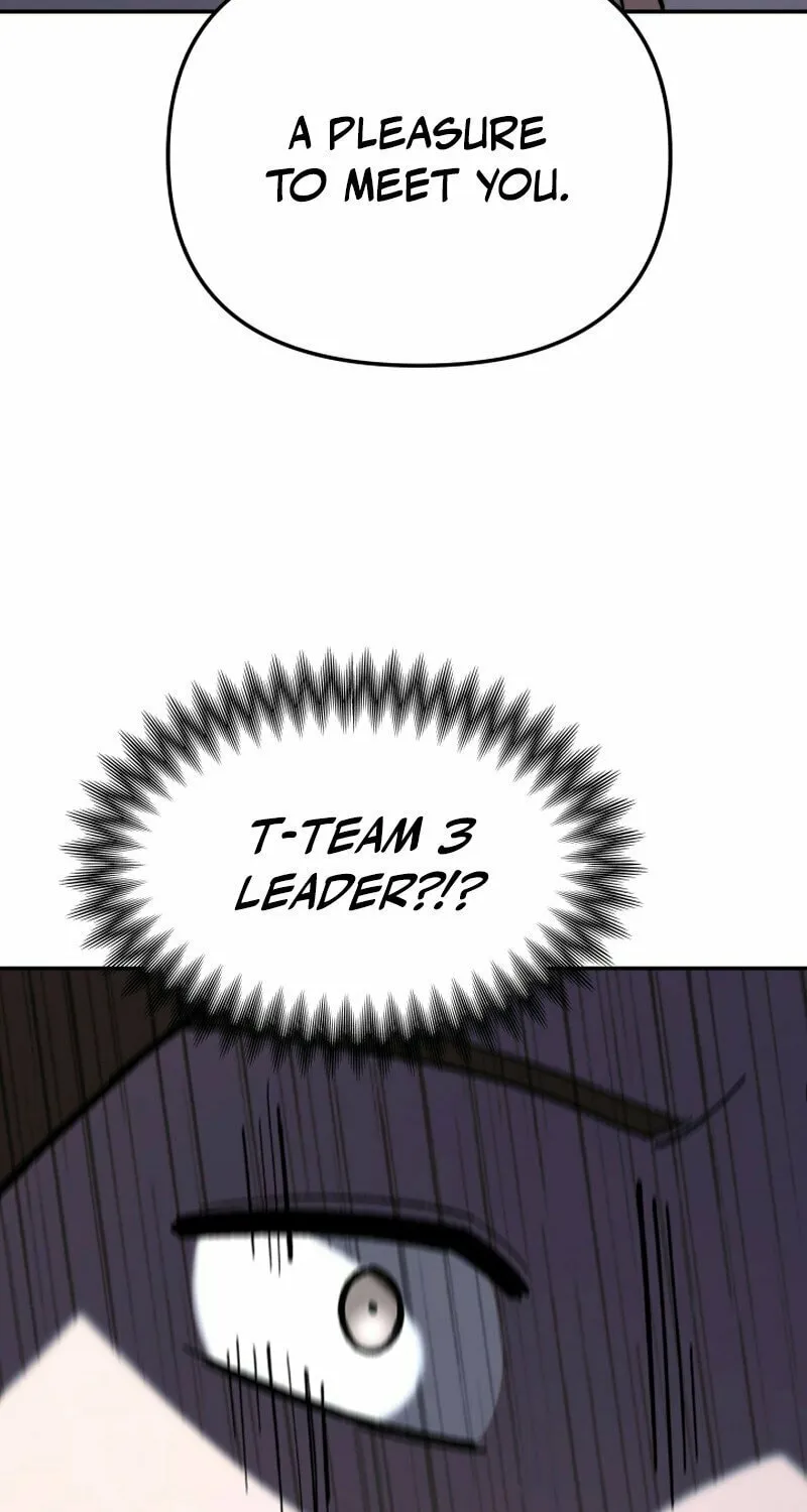 Iljin Demonic Cult Chapter 14 page 119 - 