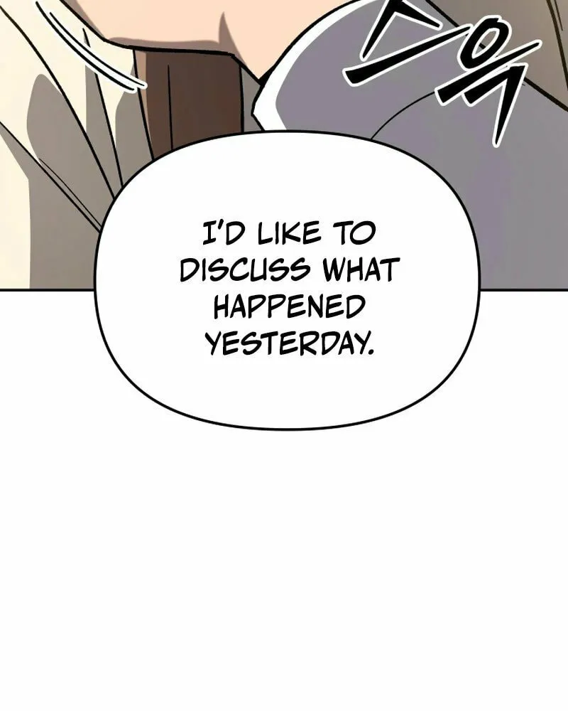 Iljin Demonic Cult Chapter 14 page 124 - 