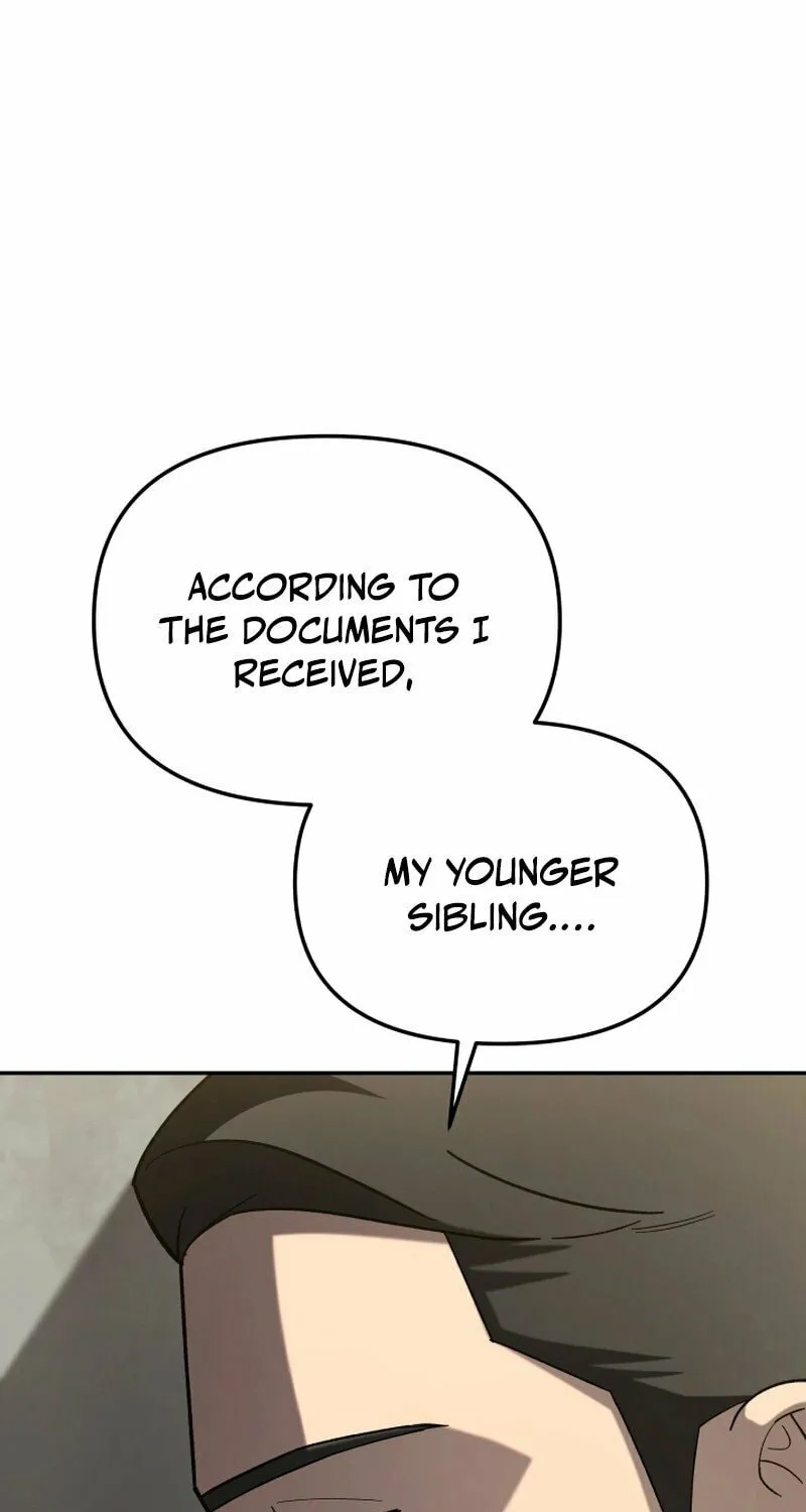 Iljin Demonic Cult Chapter 14 page 125 - 