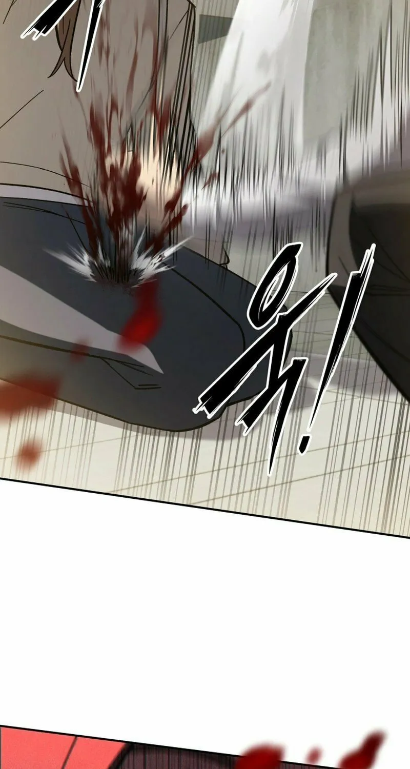 Iljin Demonic Cult Chapter 14 page 129 - 
