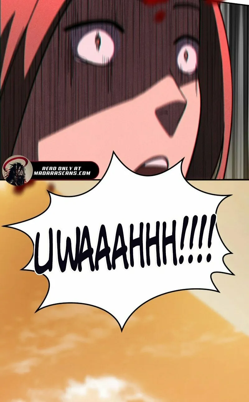 Iljin Demonic Cult Chapter 14 page 130 - 