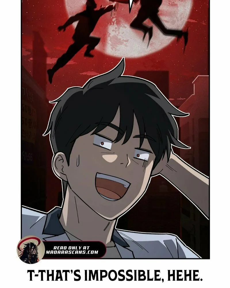 Iljin Demonic Cult Chapter 14 page 14 - 