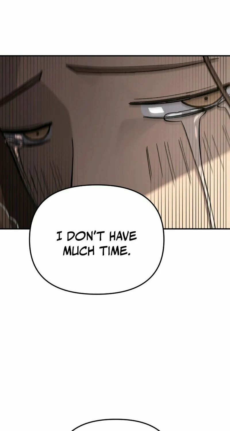 Iljin Demonic Cult Chapter 14 page 134 - 