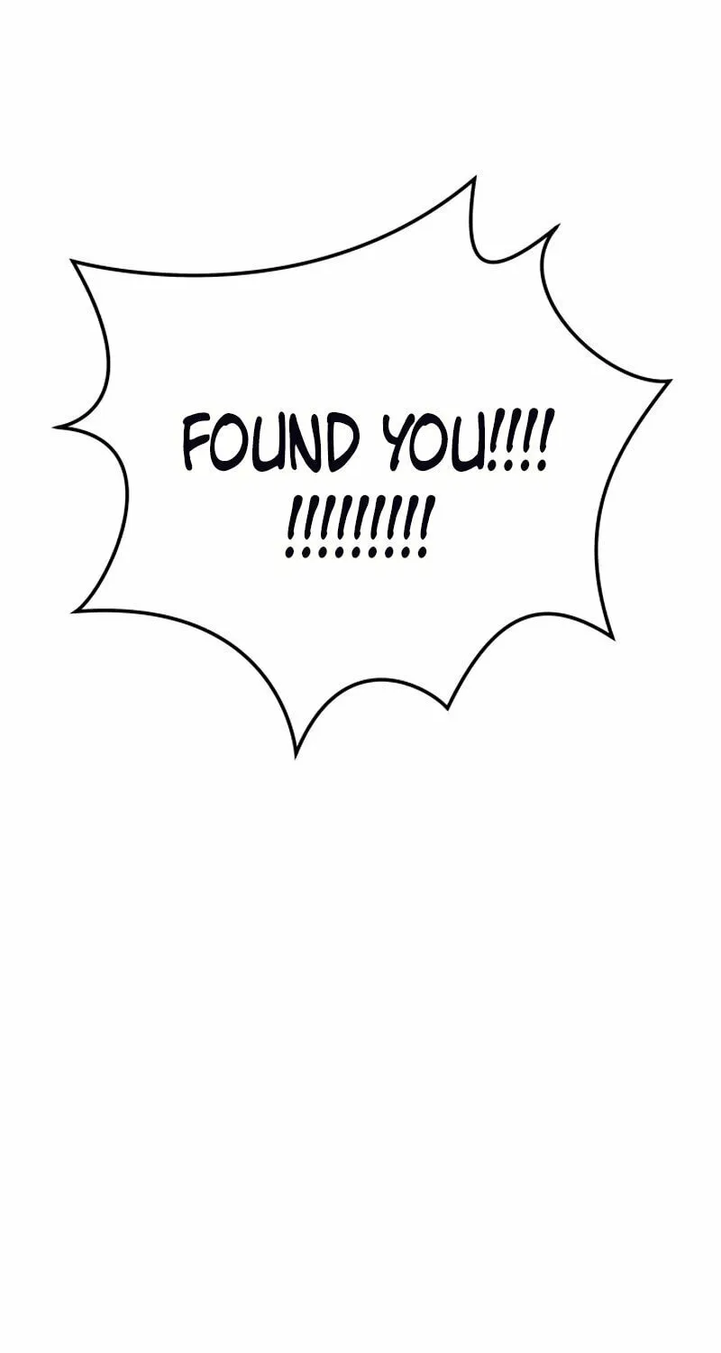 Iljin Demonic Cult Chapter 14 page 136 - 