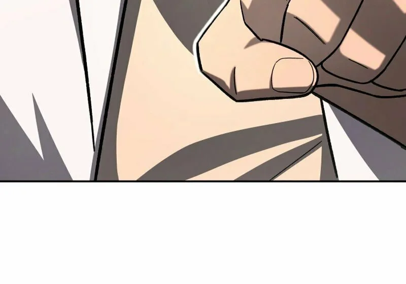Iljin Demonic Cult Chapter 14 page 144 - 